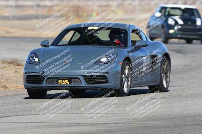media/Nov-19-2023-Audi Club (Sun) [[f52b7b879d]]/C Group/Session 1 (Star Mazda)/